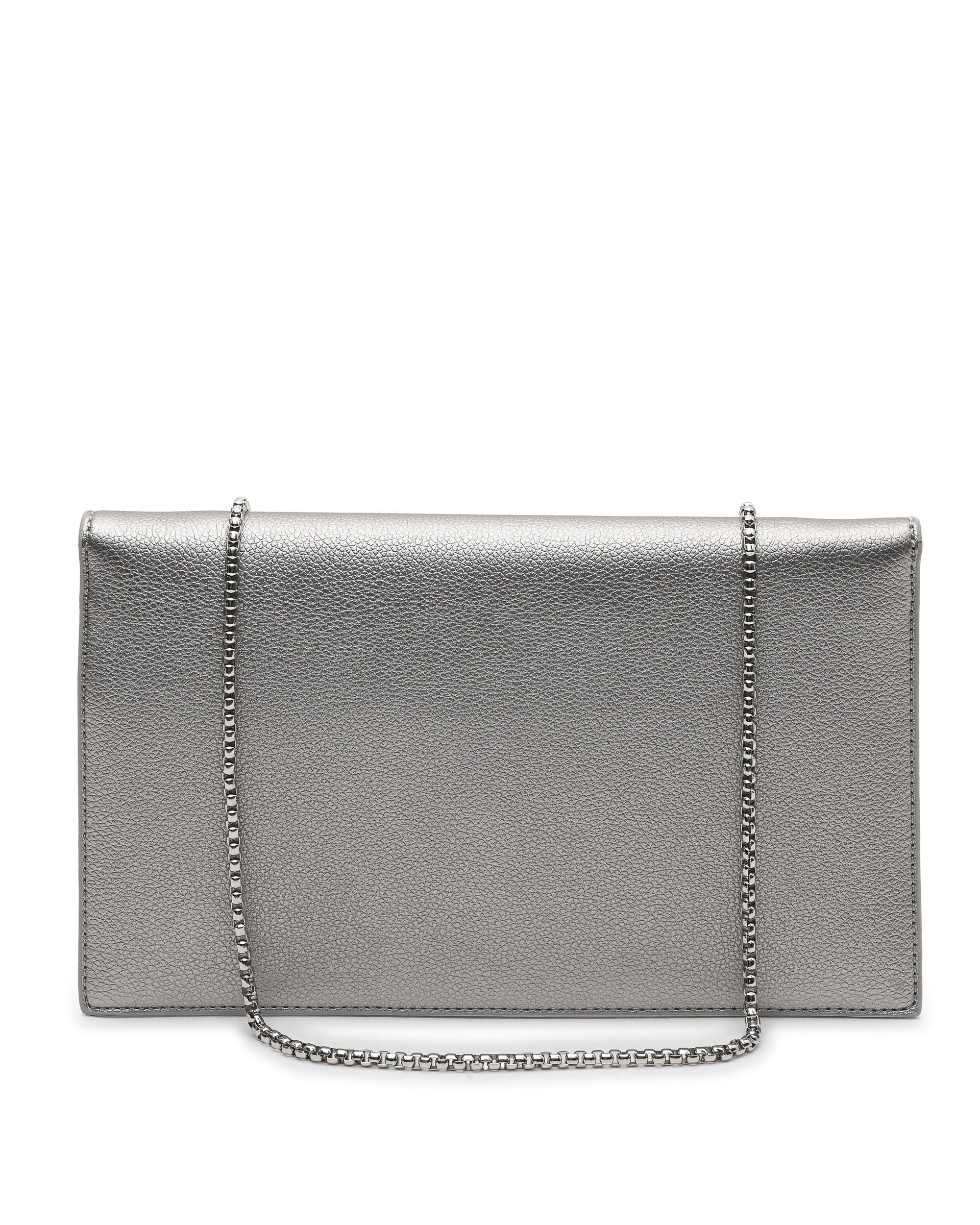 Valentino Womens Handbag VBS9XJ17 040