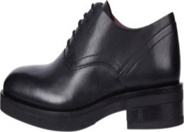 Tommy Hilfiger Uomo Derby FM0FM05198BDS