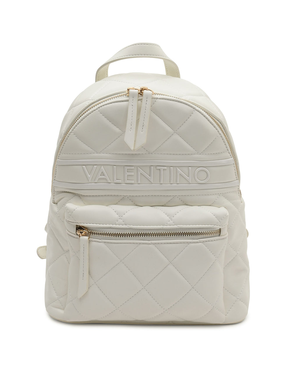 Valentino Womens Shoulder Bag VBS51O07 006