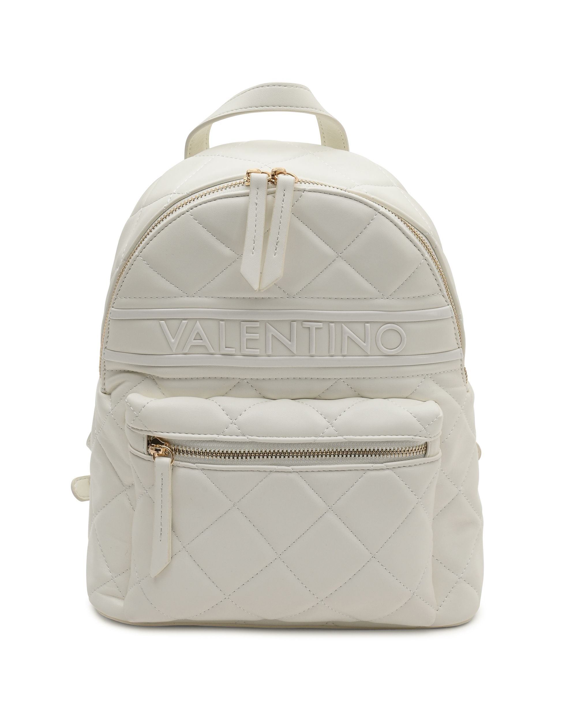 Valentino Womens Shoulder Bag VBS51O07 006