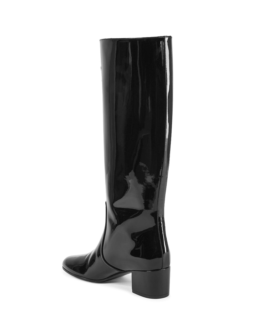 Scarpe da donna Celine 360454582C 38NO
