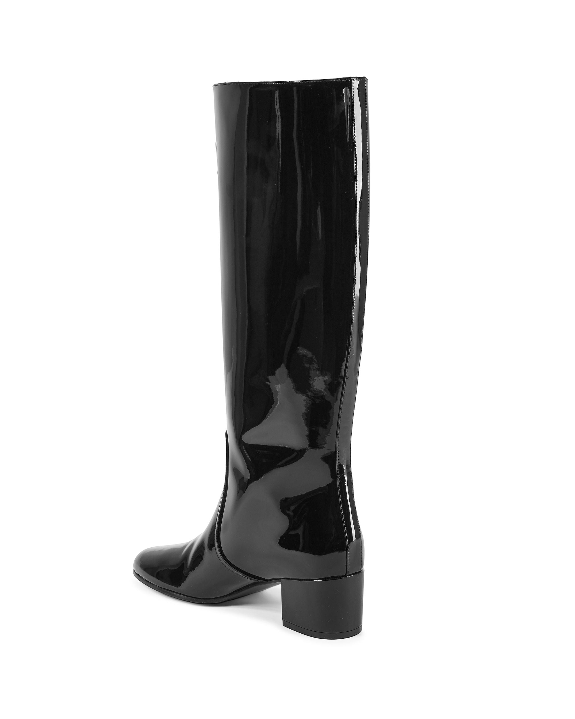 Scarpe da donna Celine 360454582C 38NO