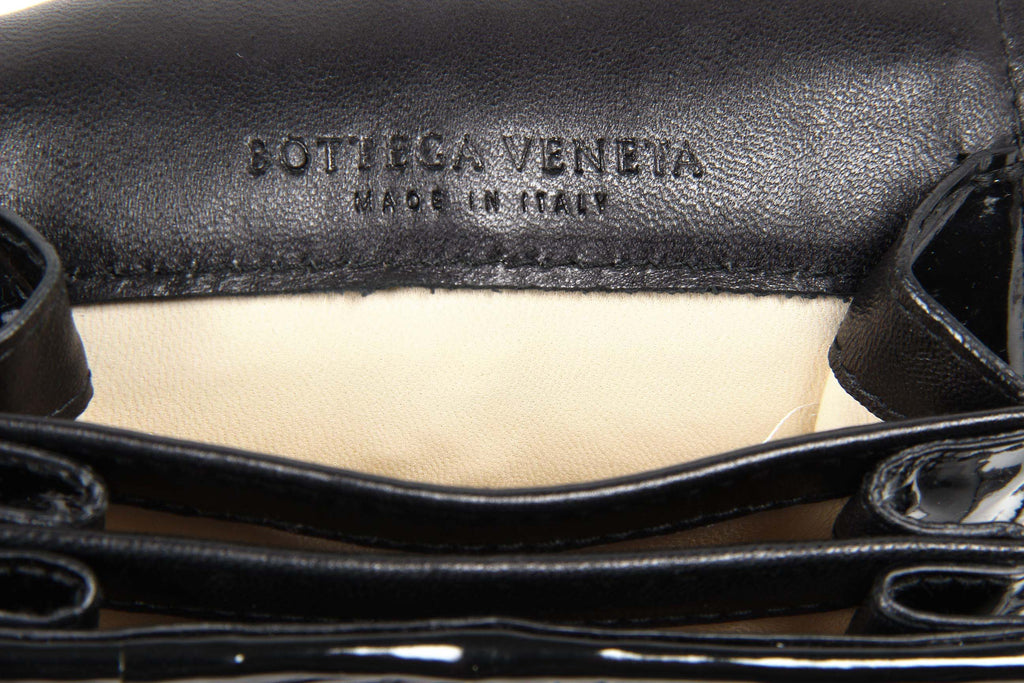Borsa a mano da donna Bottega Veneta 3761831 801 999