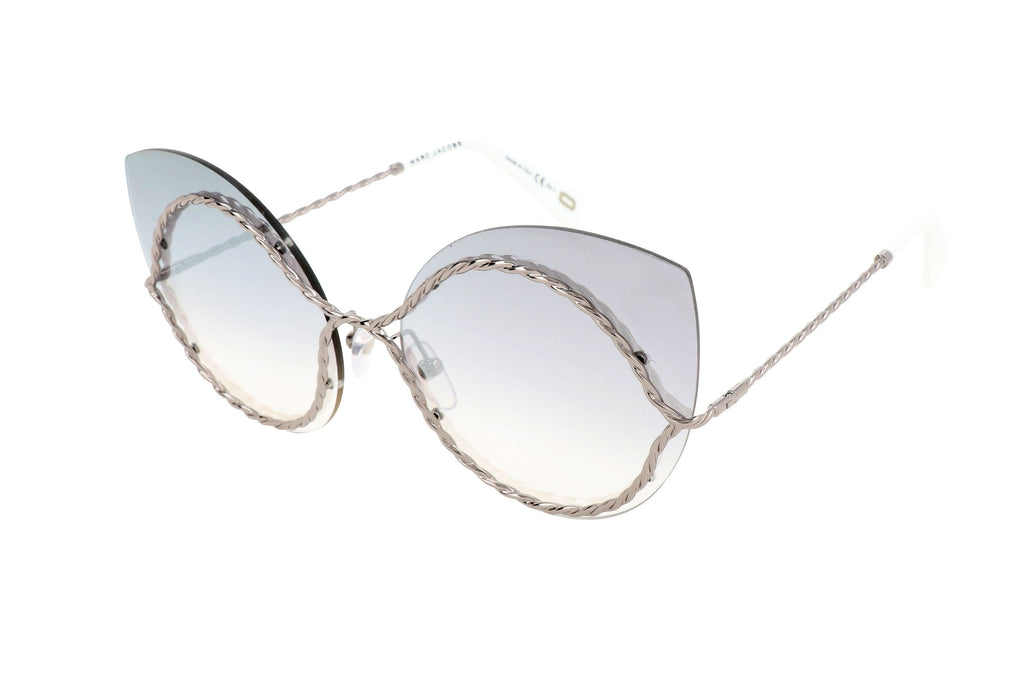 Occhiali da sole da donna Marc Jacobs MARC 161 S 6LB 61 18 135 RUTENIO