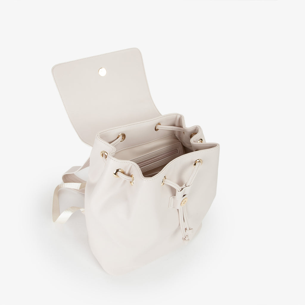 Borsa a tracolla da donna Valentino VBS8ZV20 991