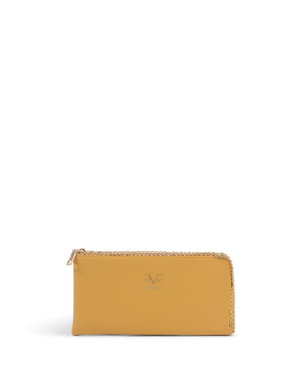 19V69 Italia Portafoglio Donna CTN8768 74 GINGER