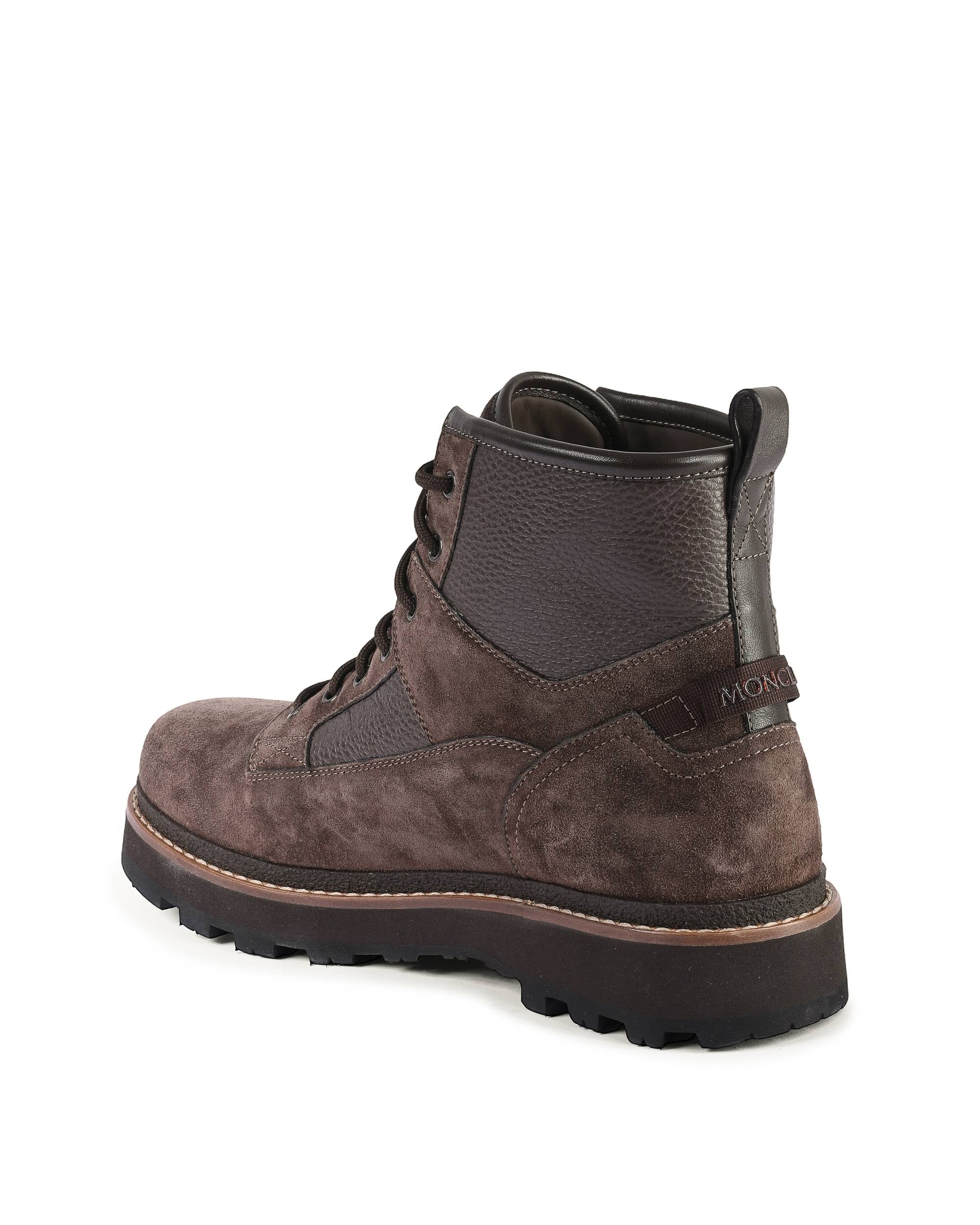 Moncler Scarpe Uomo 209A4G00100M4418 257