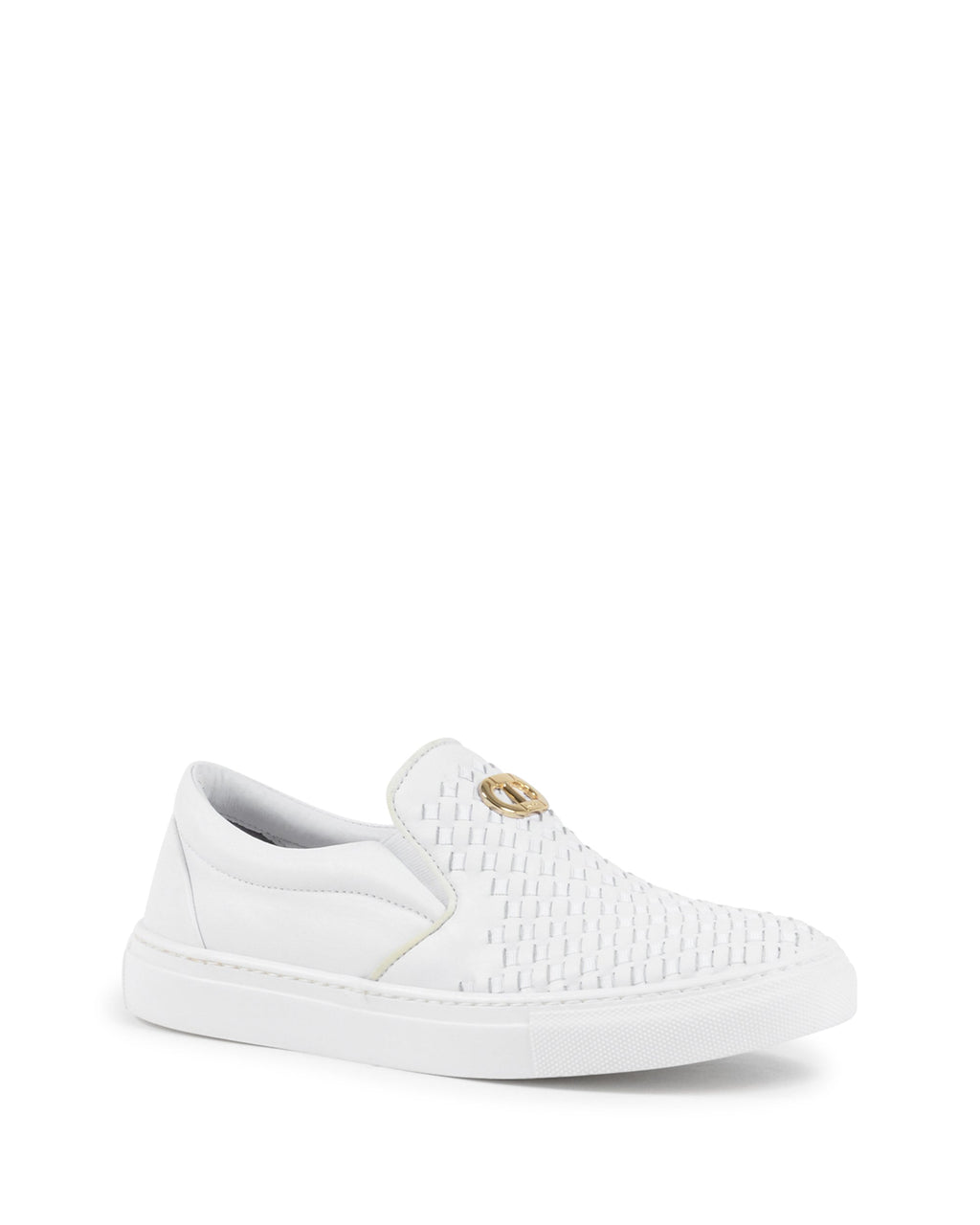 Sneaker Turner