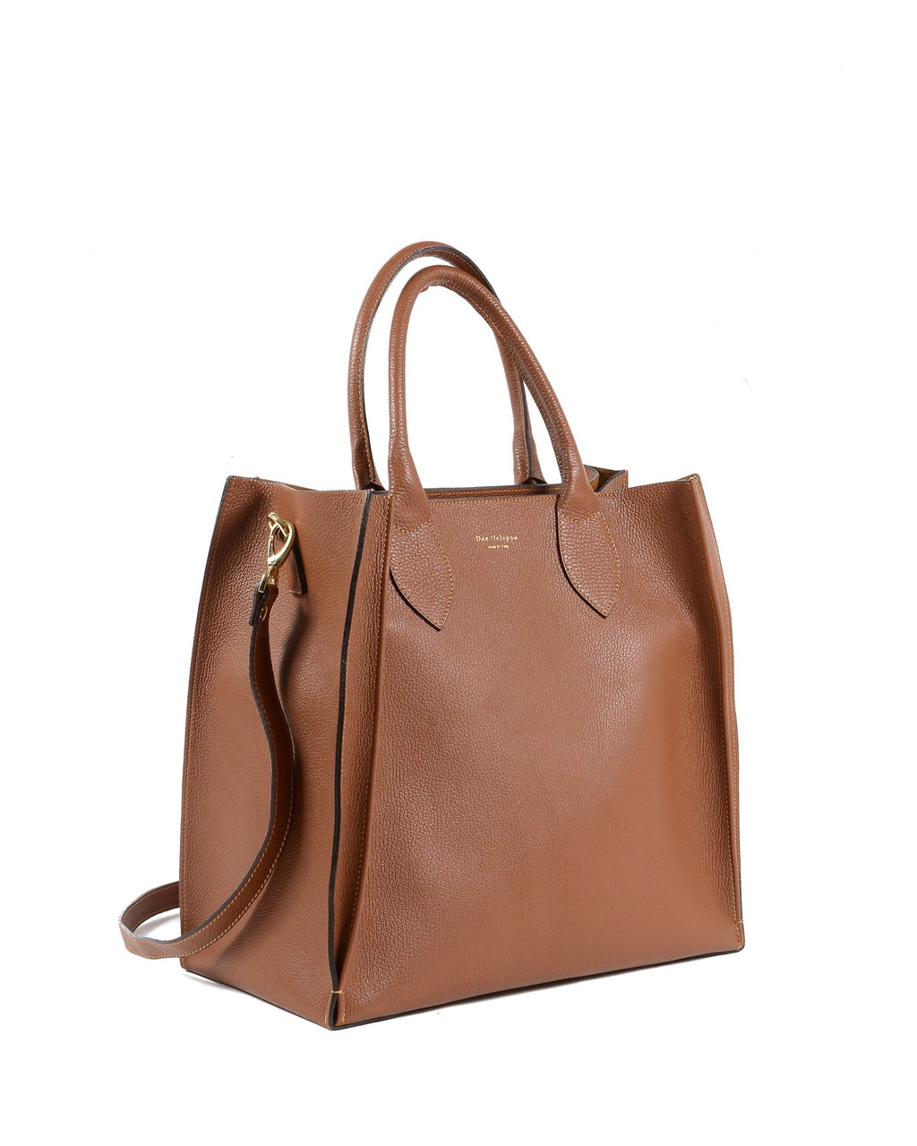 Borsa a tracolla Cervo Woody