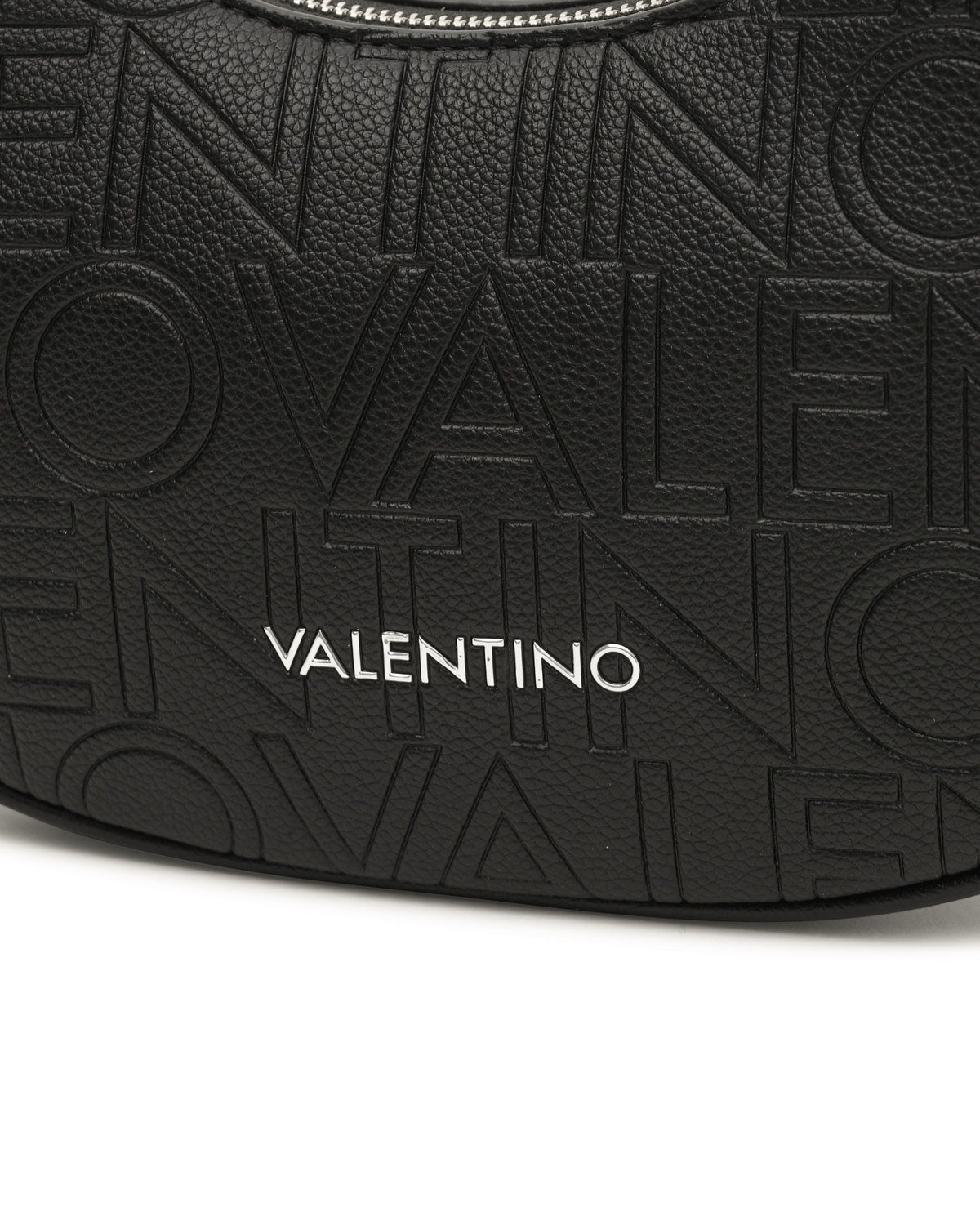 Valentino Womens Shoulder Bag VBS90A07 001