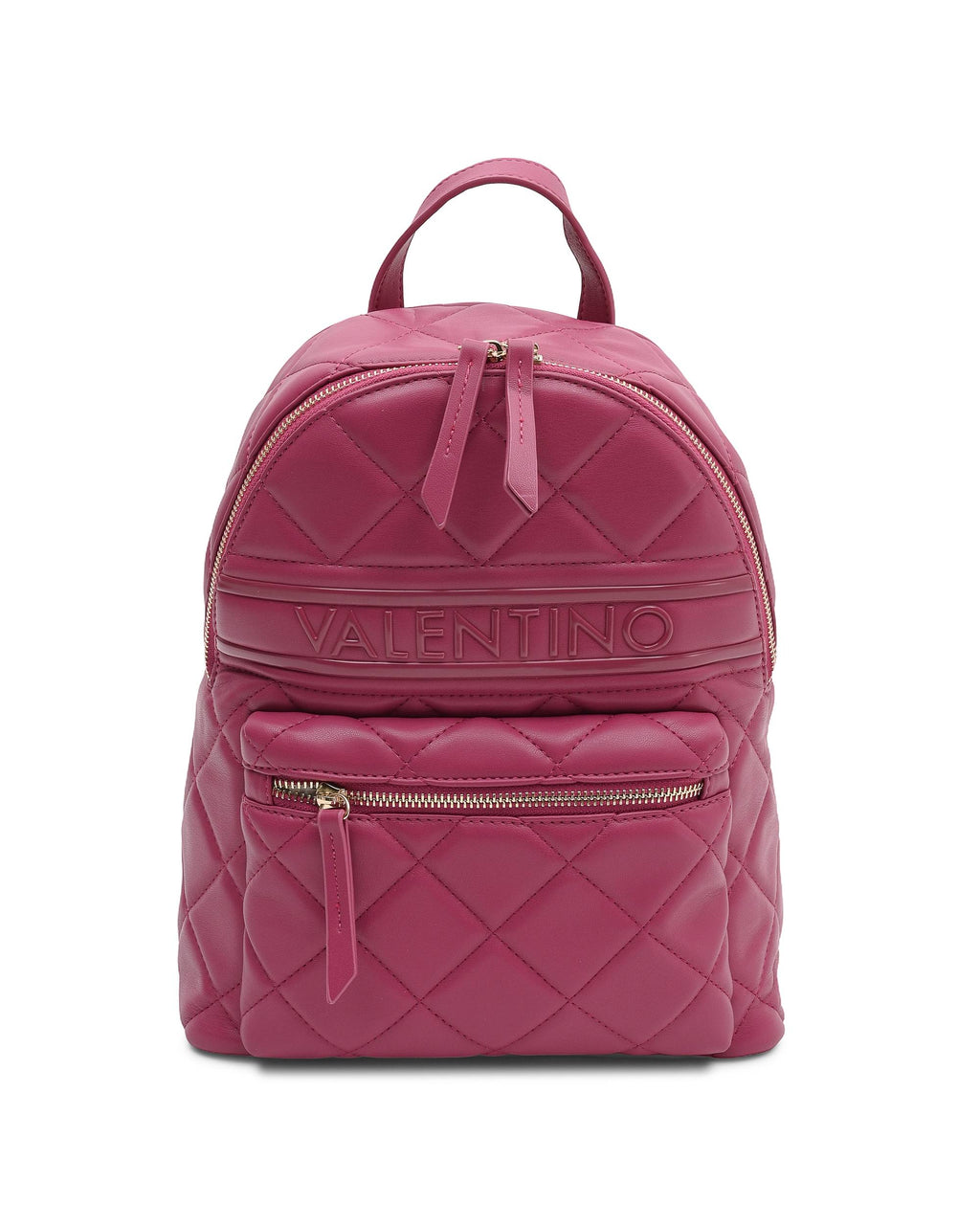 Valentino Womens Shoulder Bag VBS51O07 571