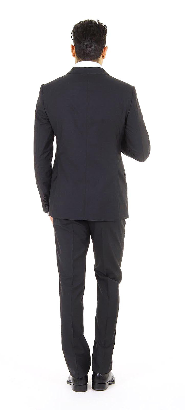 Abito uomo Armani Collezioni RCVMEB RC006 690