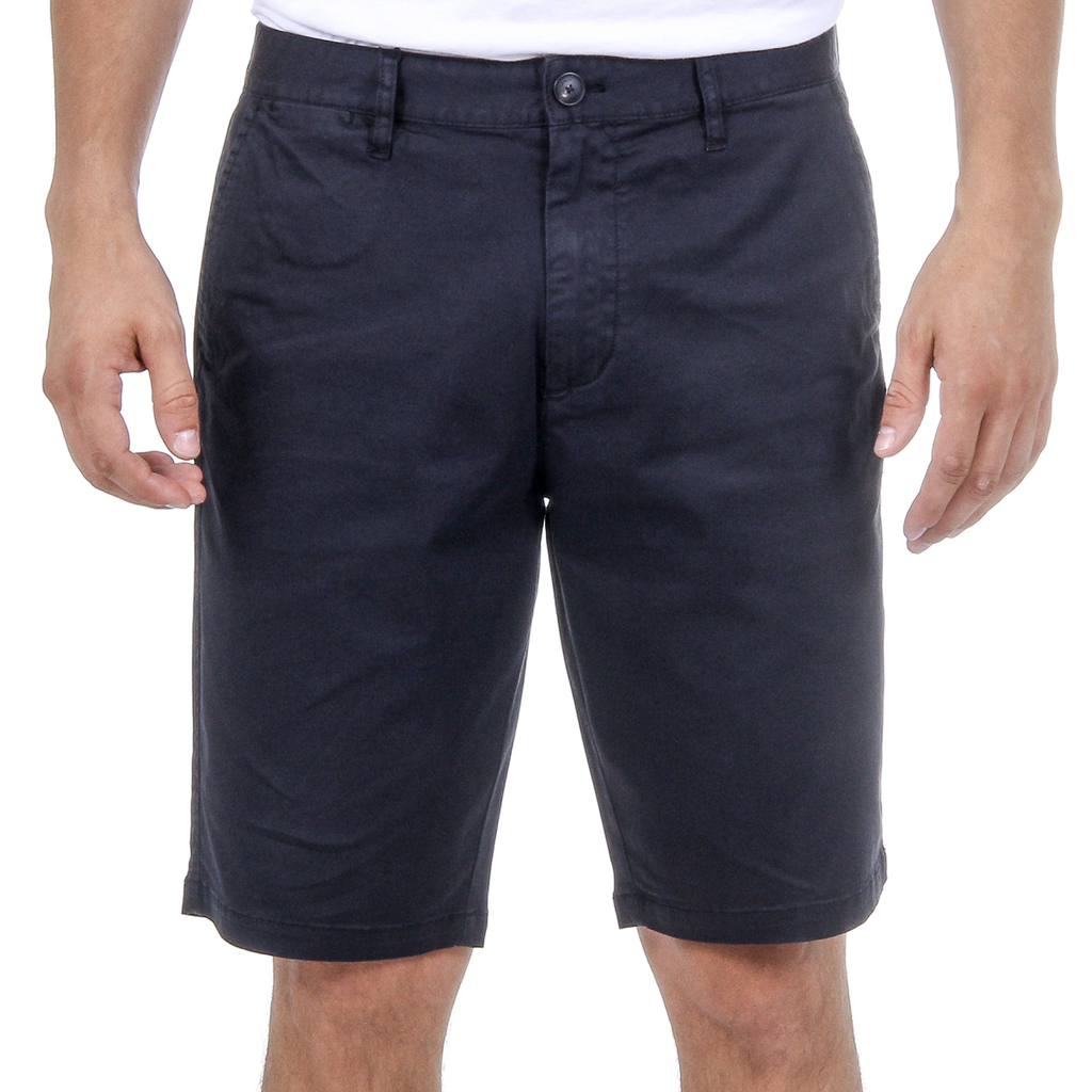 Armani Jeans Pantaloncini da uomo blu 3Y6S31 6NEDZ 0561