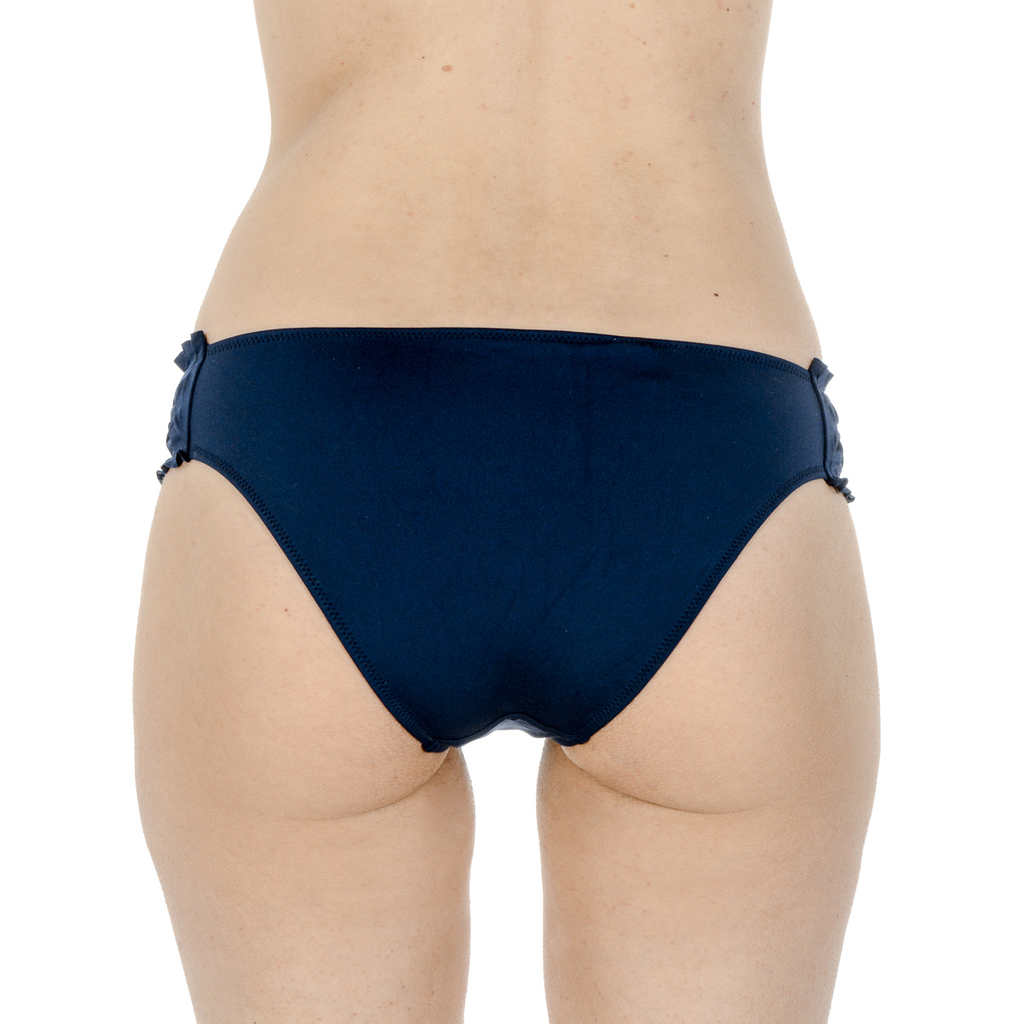 Bikini da donna Studio La Perla Blu