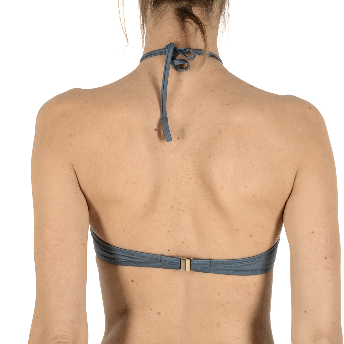 Reggiseno da donna La Perla Mare Grigio