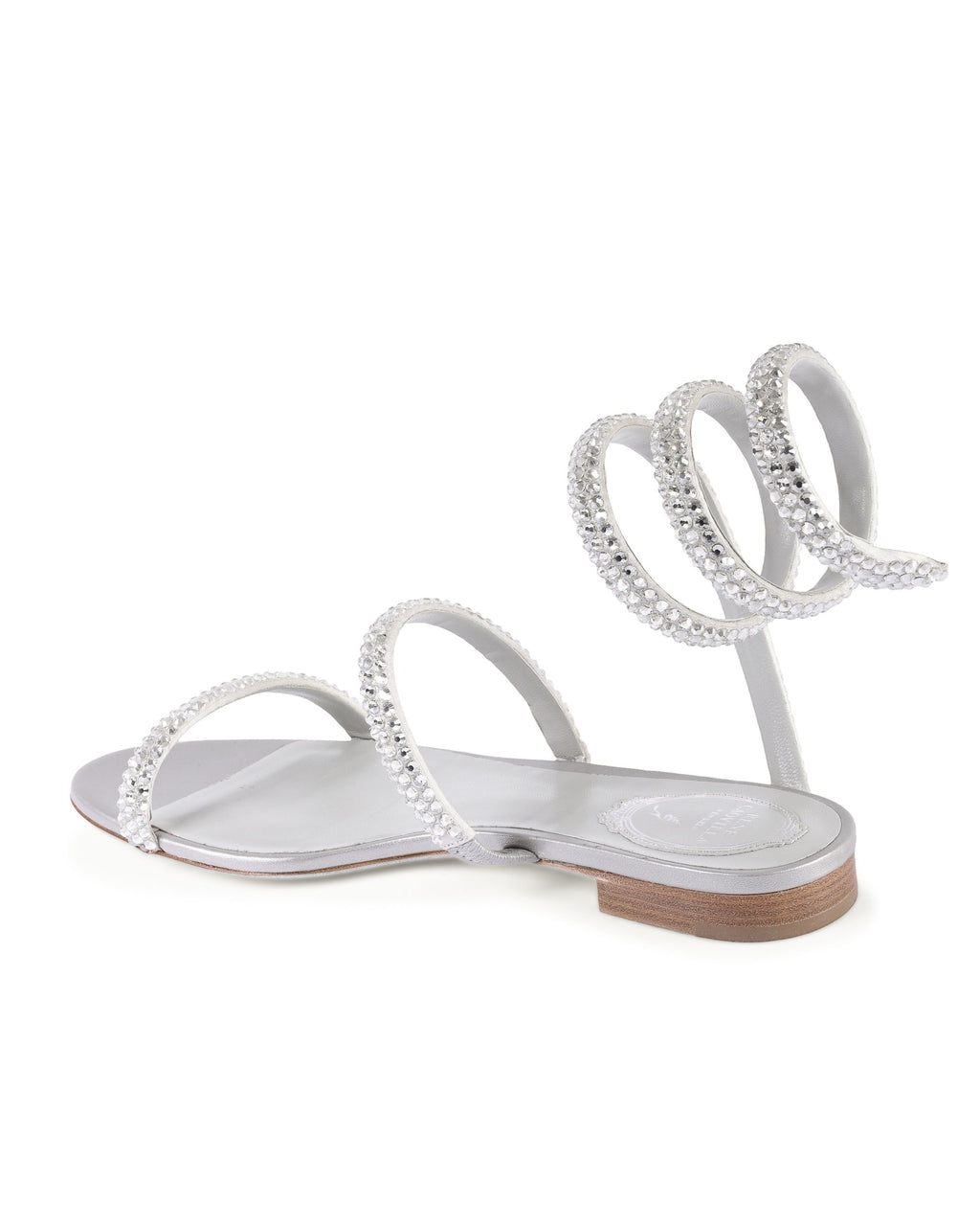 Scarpe da donna Rene Caovilla C12077010R001V232