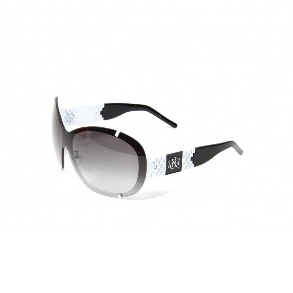 Occhiali da sole da donna Rock & Republic RR50202