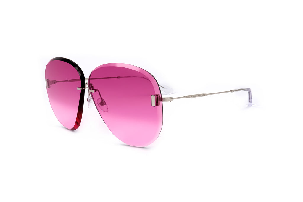 Occhiali da sole da donna Marc Jacobs MARC 519 S 010 70 09 150 PALLADIUM