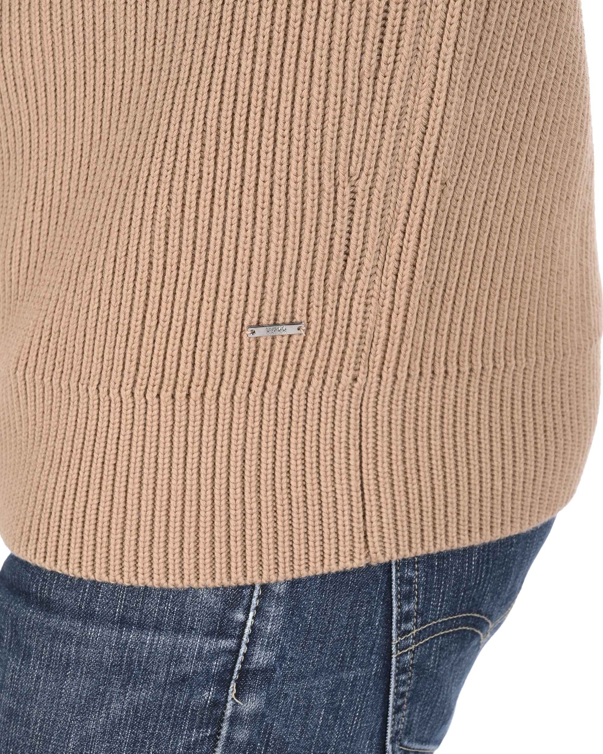 Maglione da uomo Boss by Hugo Boss 50457746 262