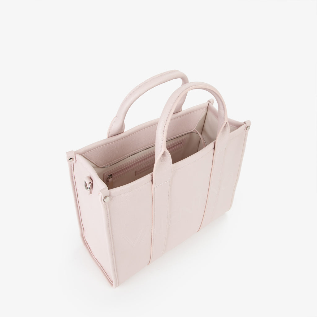 Borsa a mano da donna Valentino VBS8YH04 030