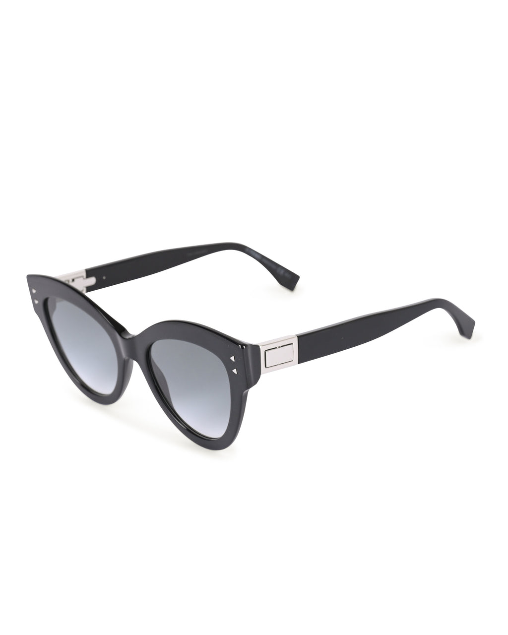 Occhiali da sole Fendi FF0266 S 8079O