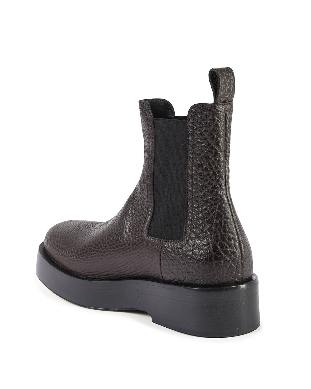 Bot.Veneta Scarpe Uomo 810479V4U80 2113