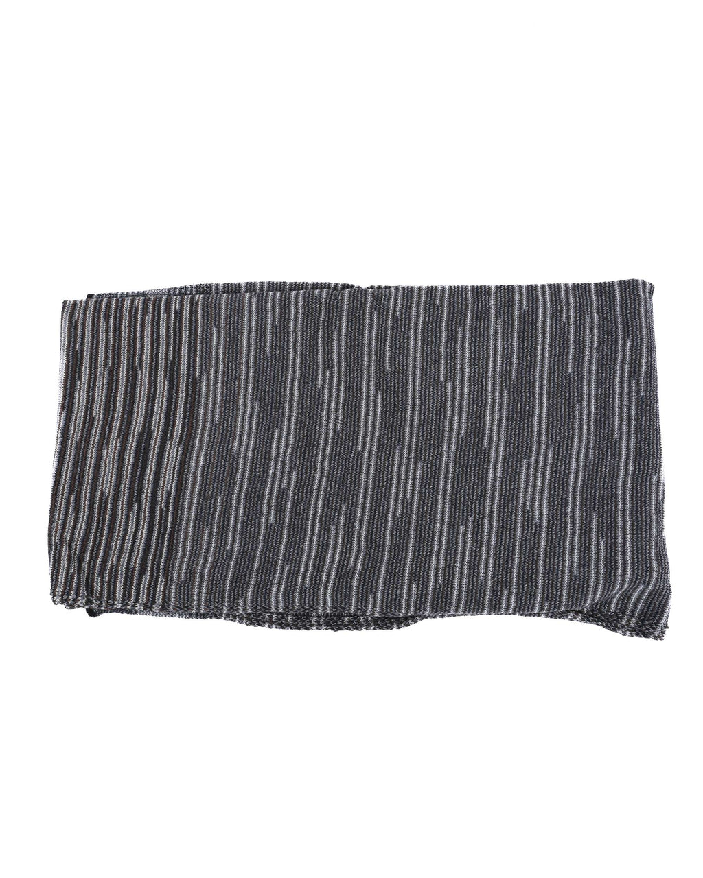 Sciarpa da donna Missoni SC47WOU45710003