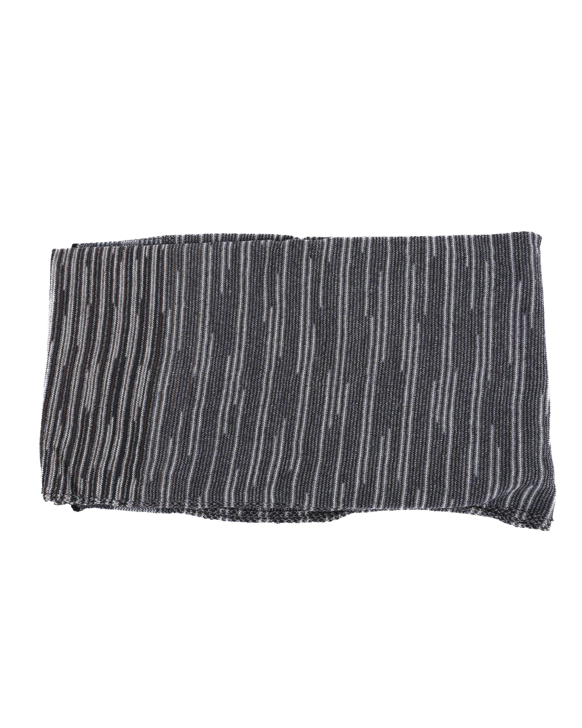 Sciarpa da donna Missoni SC47WOU45710003