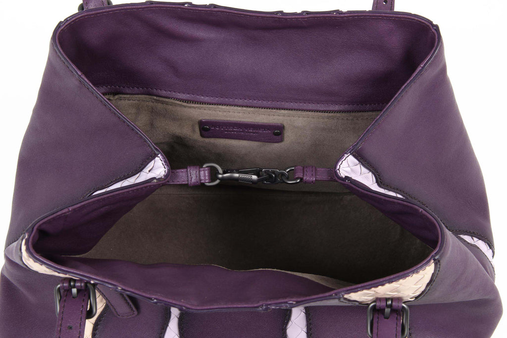 Borsa a mano da donna Bottega Veneta 337260 VAPY1 8791