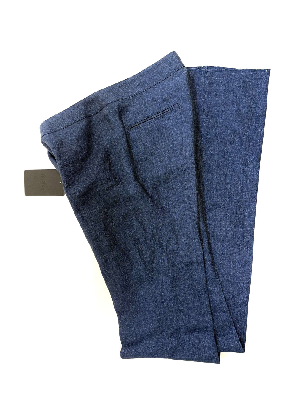 Pantaloni da donna Hogan GKW8030870E JMIU803