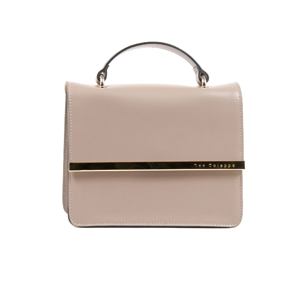 Livorno Crossbody
