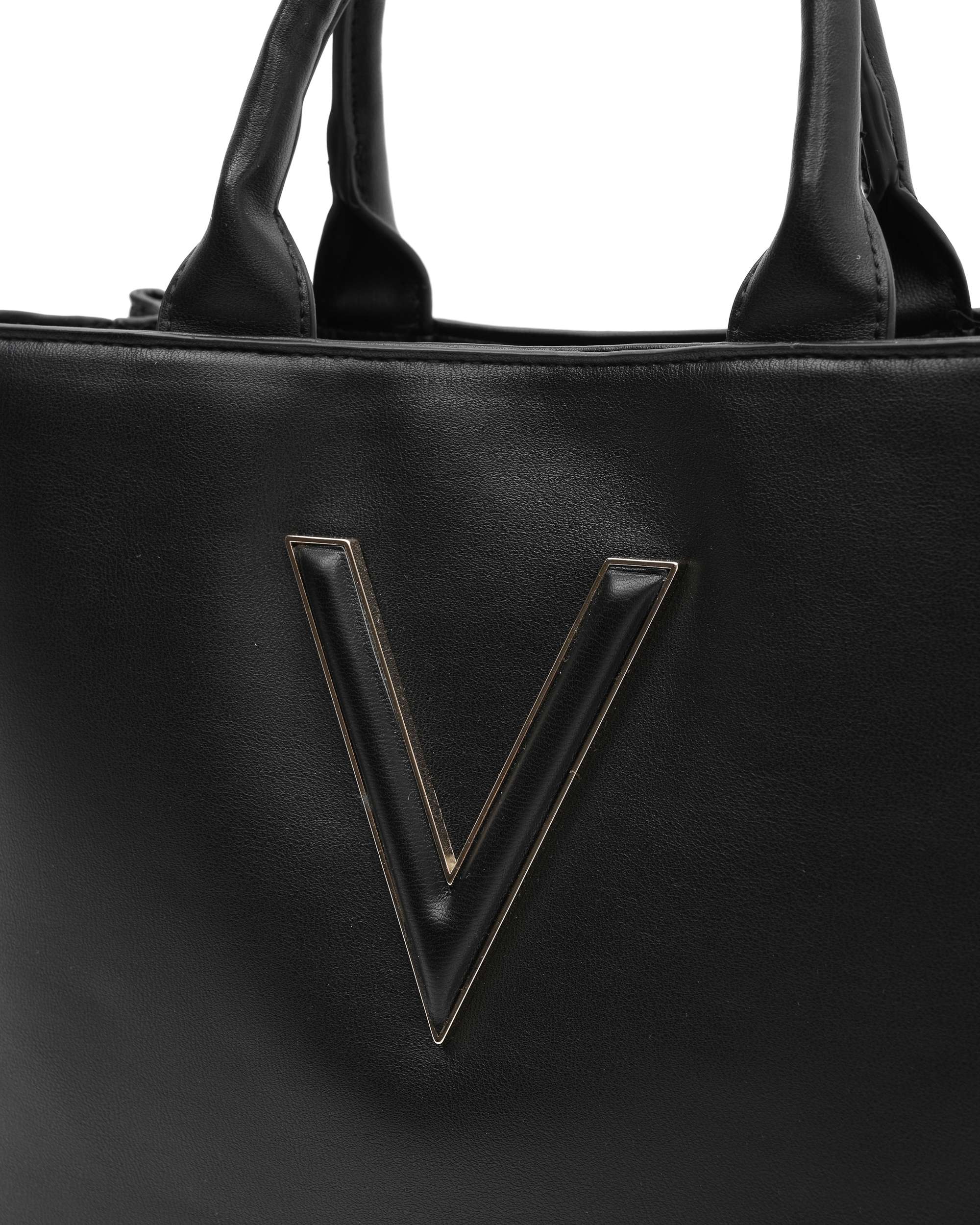 Valentino Womens Handbag VBS7QN02 001