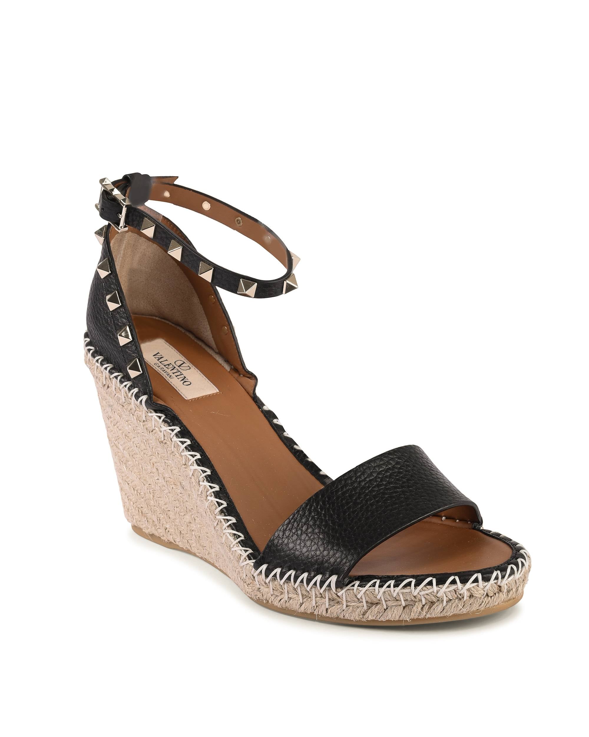 Scarpe da donna Valentino S0090VTO N02