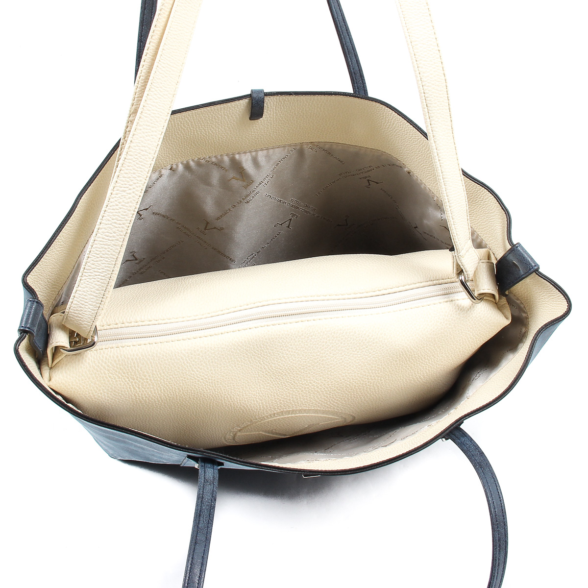 Borsa da donna V 1969 Italia