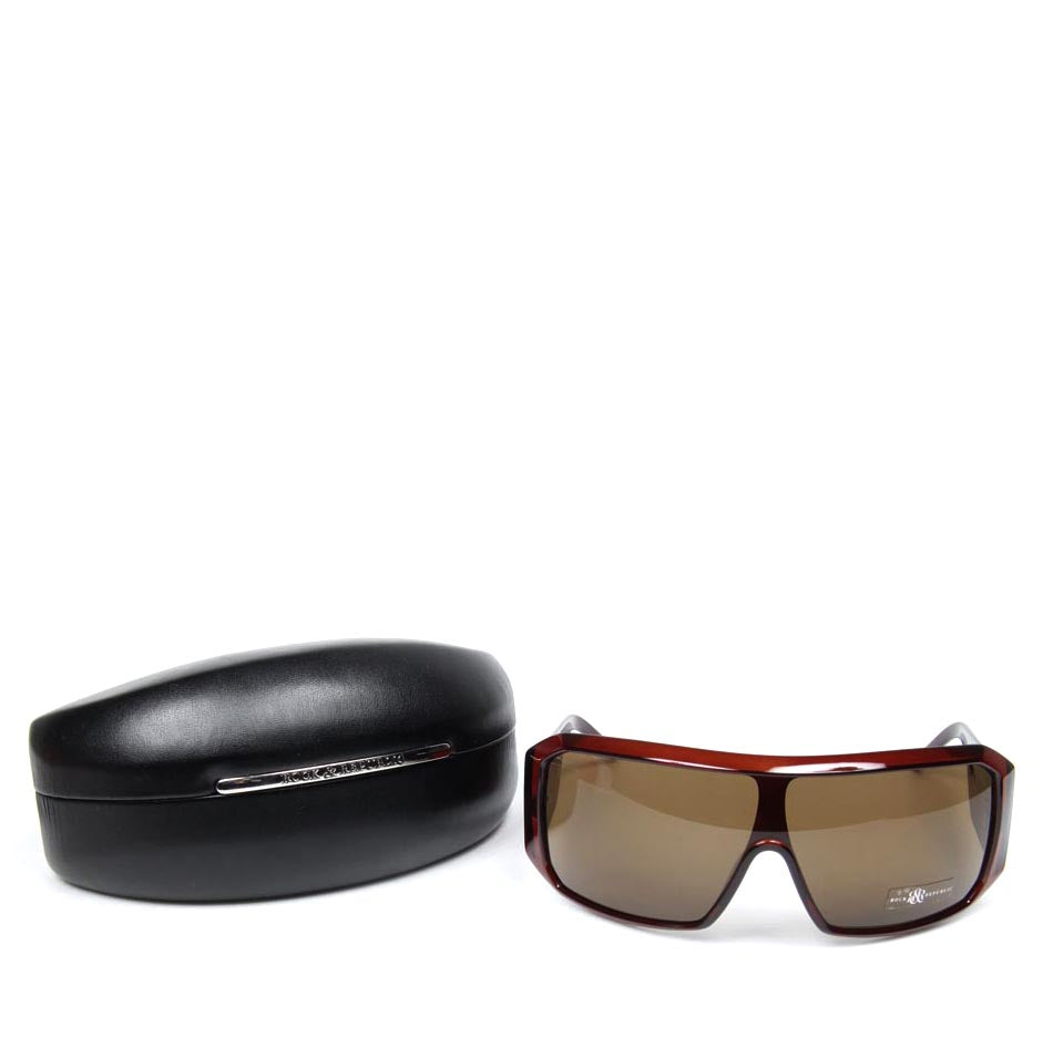 Occhiali da sole da donna Rock & Republic RR51704