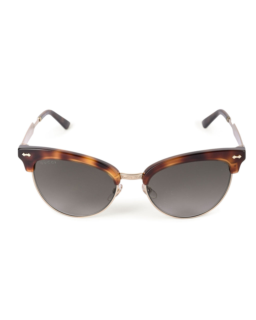 Occhiali da sole Gucci GG4283 S CRXA