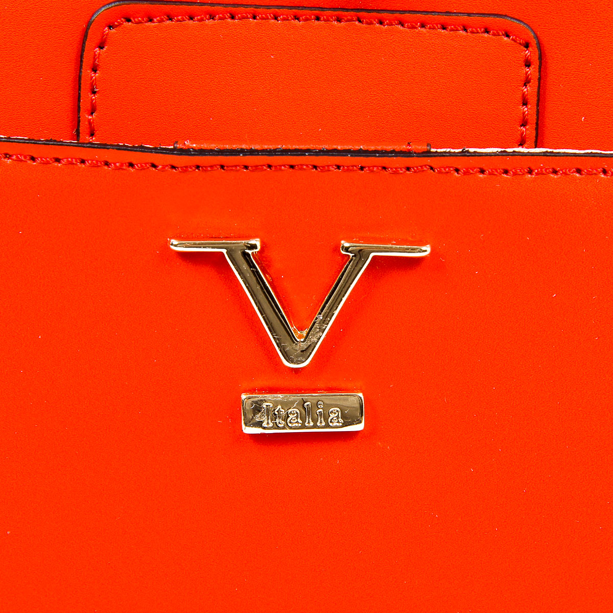 Borsa da donna V 1969 Italia