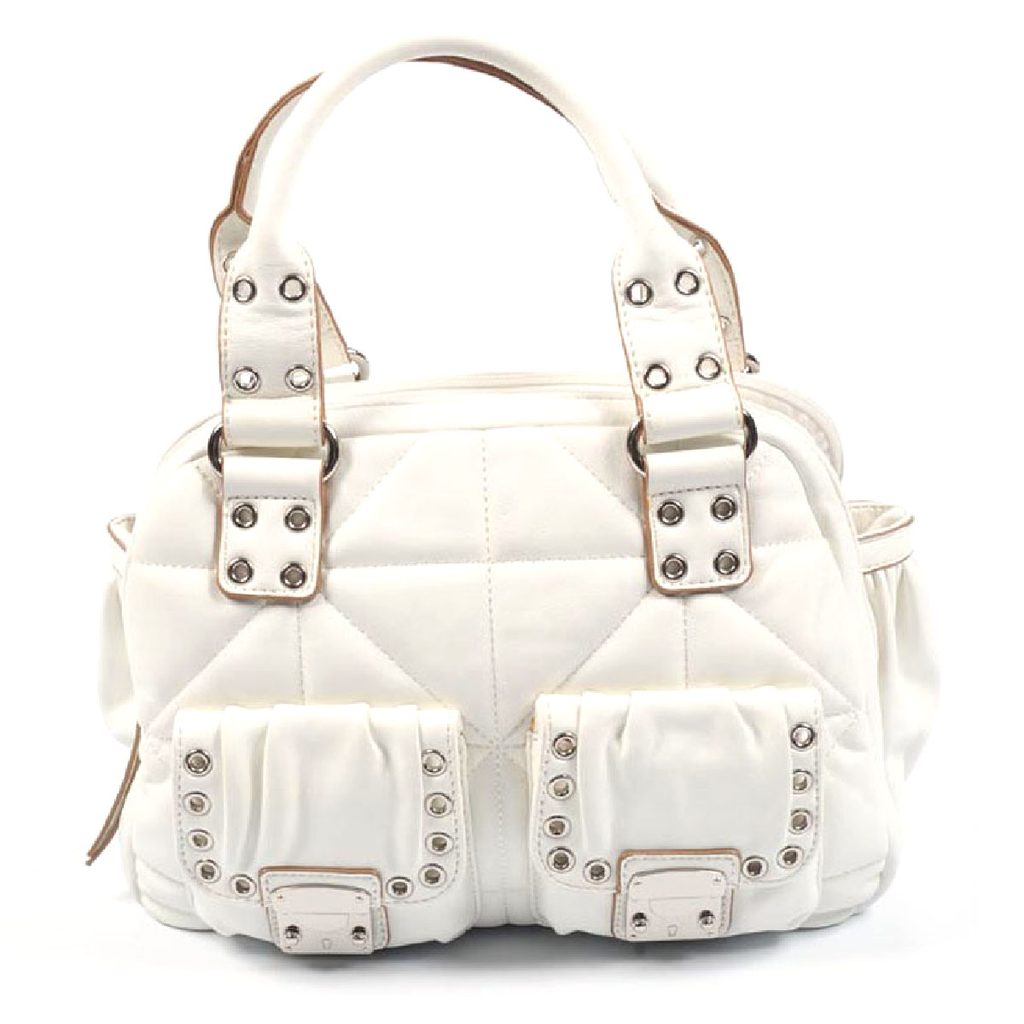 Borsa da donna Nine West 207401 BIANCA