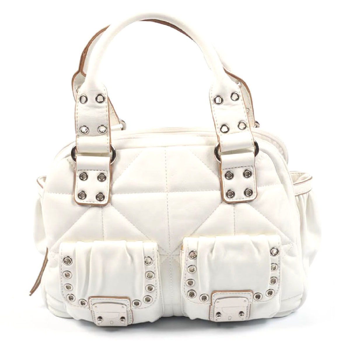 Borsa da donna Nine West 207401 BIANCA