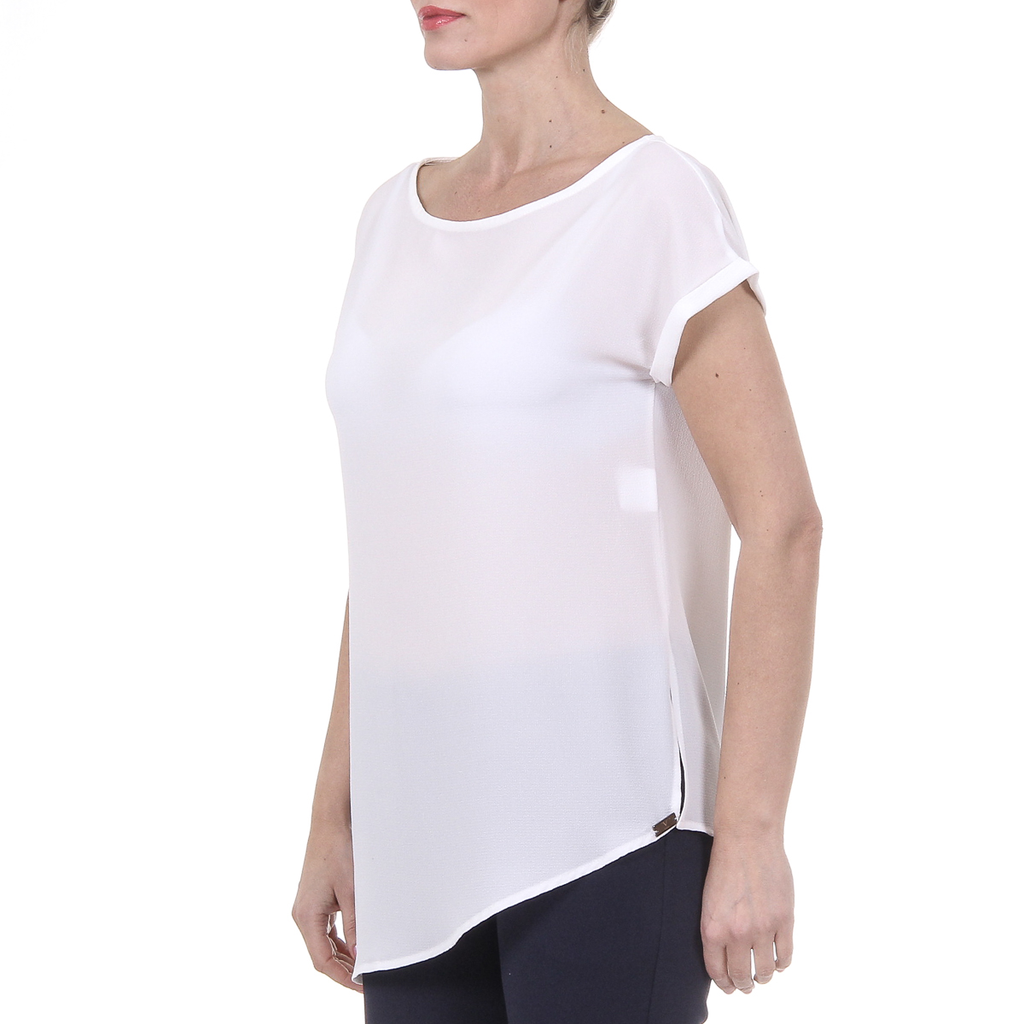 V 1969 Italia Top da donna MIMI