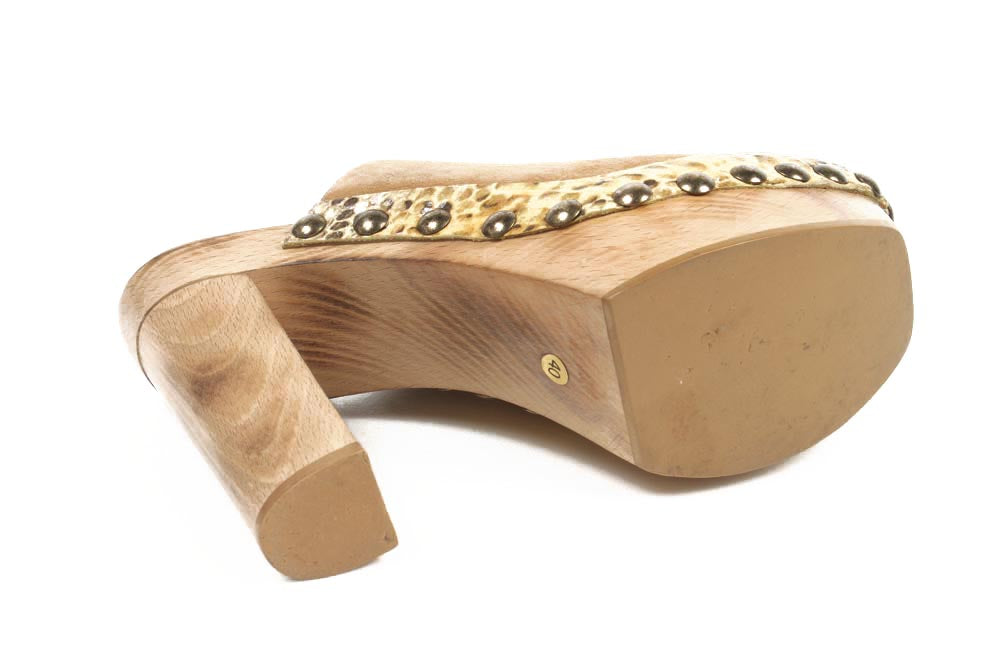 Sandalo da donna Rodo S8149 446 134