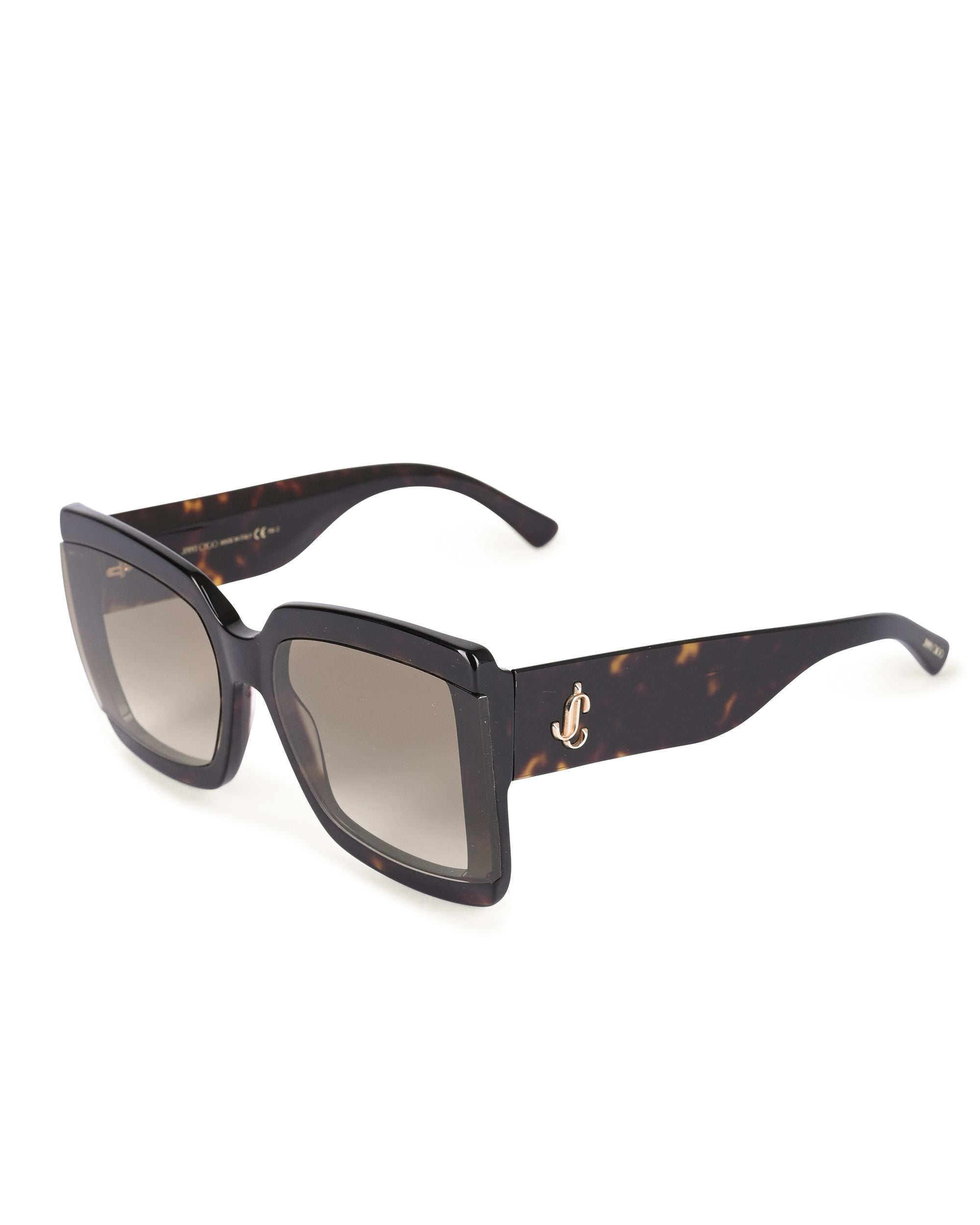 Occhiali da sole Jimmy Choo RENEE S 086HA