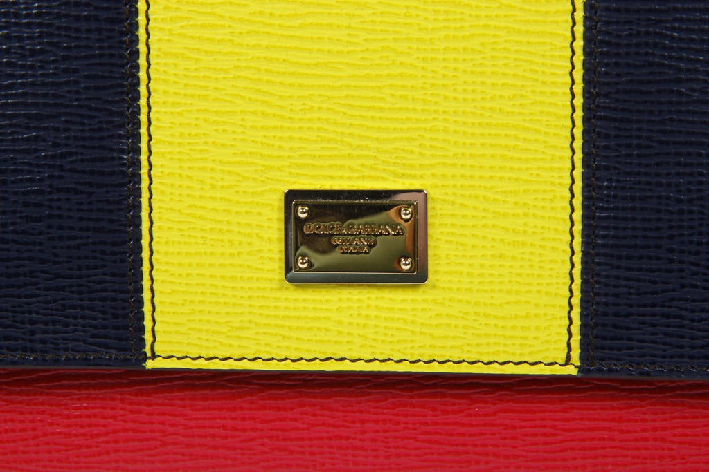 Borsa Dolce & Gabbana BB6002 AP395 8C612
