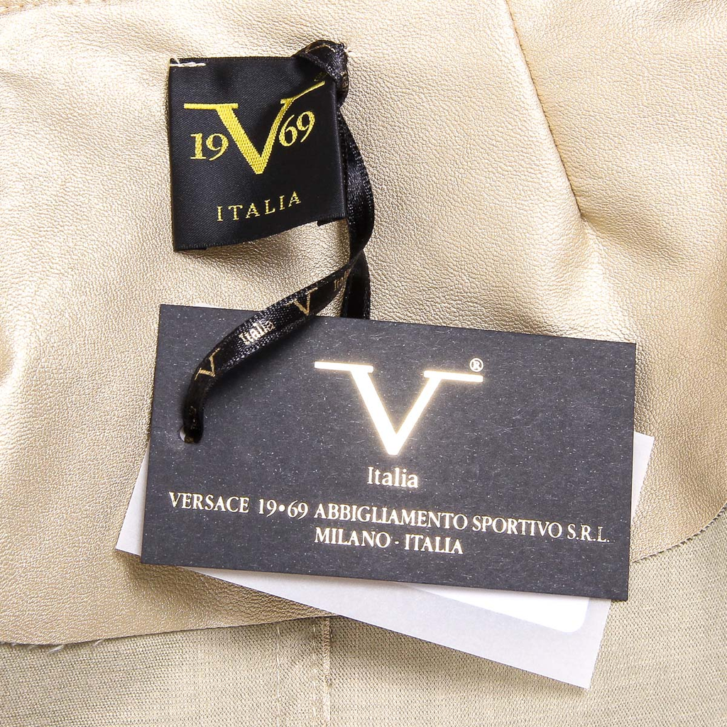 Giacca da donna V 1969 Italia SERENA