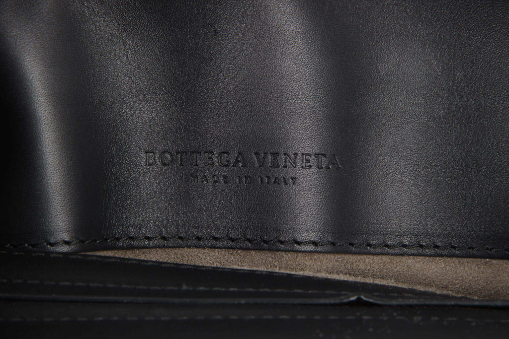 Borsa a mano da donna Bottega Veneta 363796 VAME2 3078