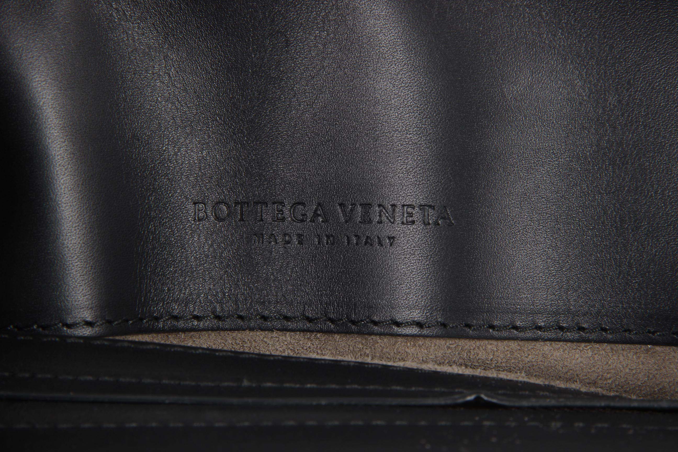 Borsa a mano da donna Bottega Veneta 363796 VAME2 3078