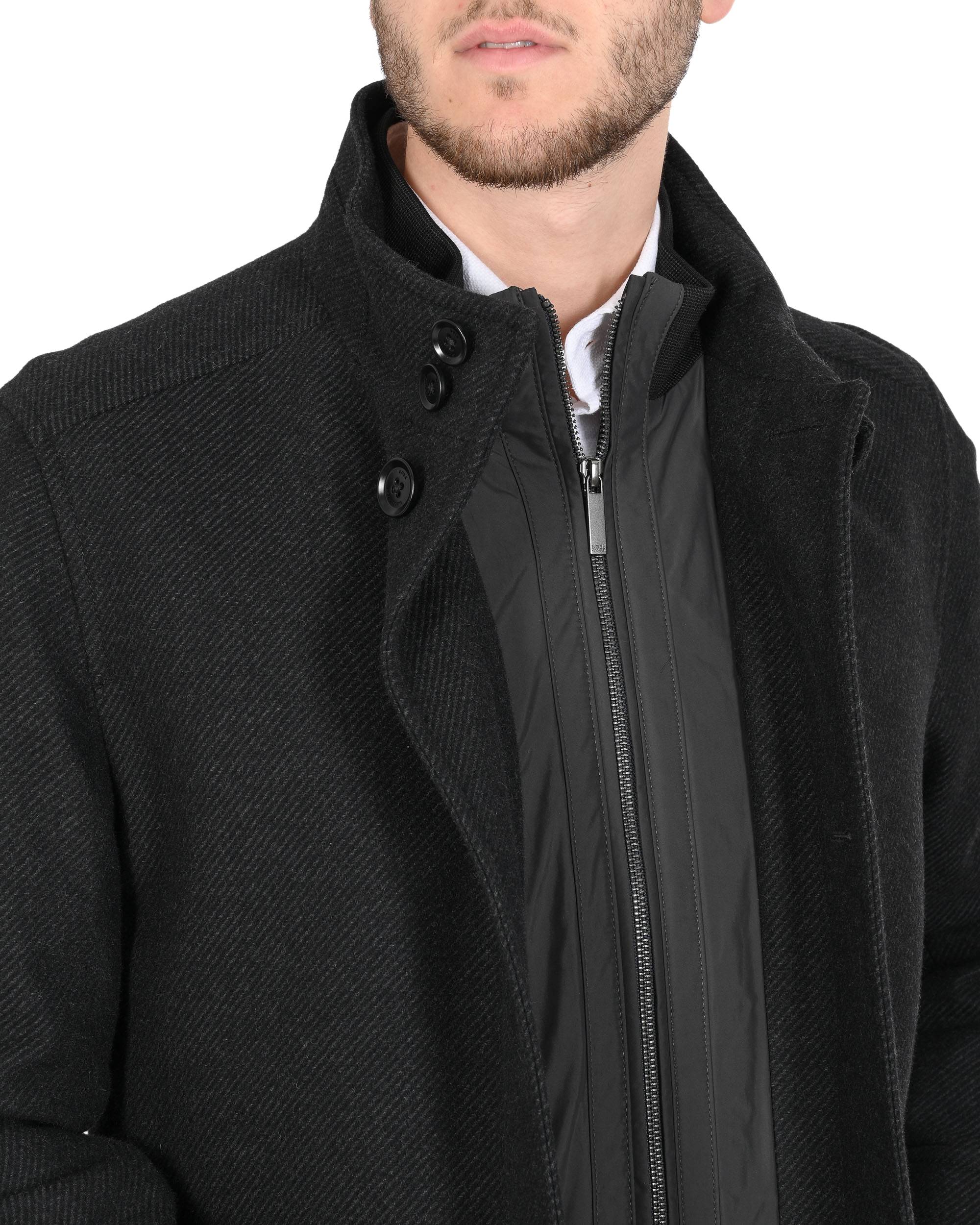 Giacca da uomo Boss by Hugo Boss 50321202 010