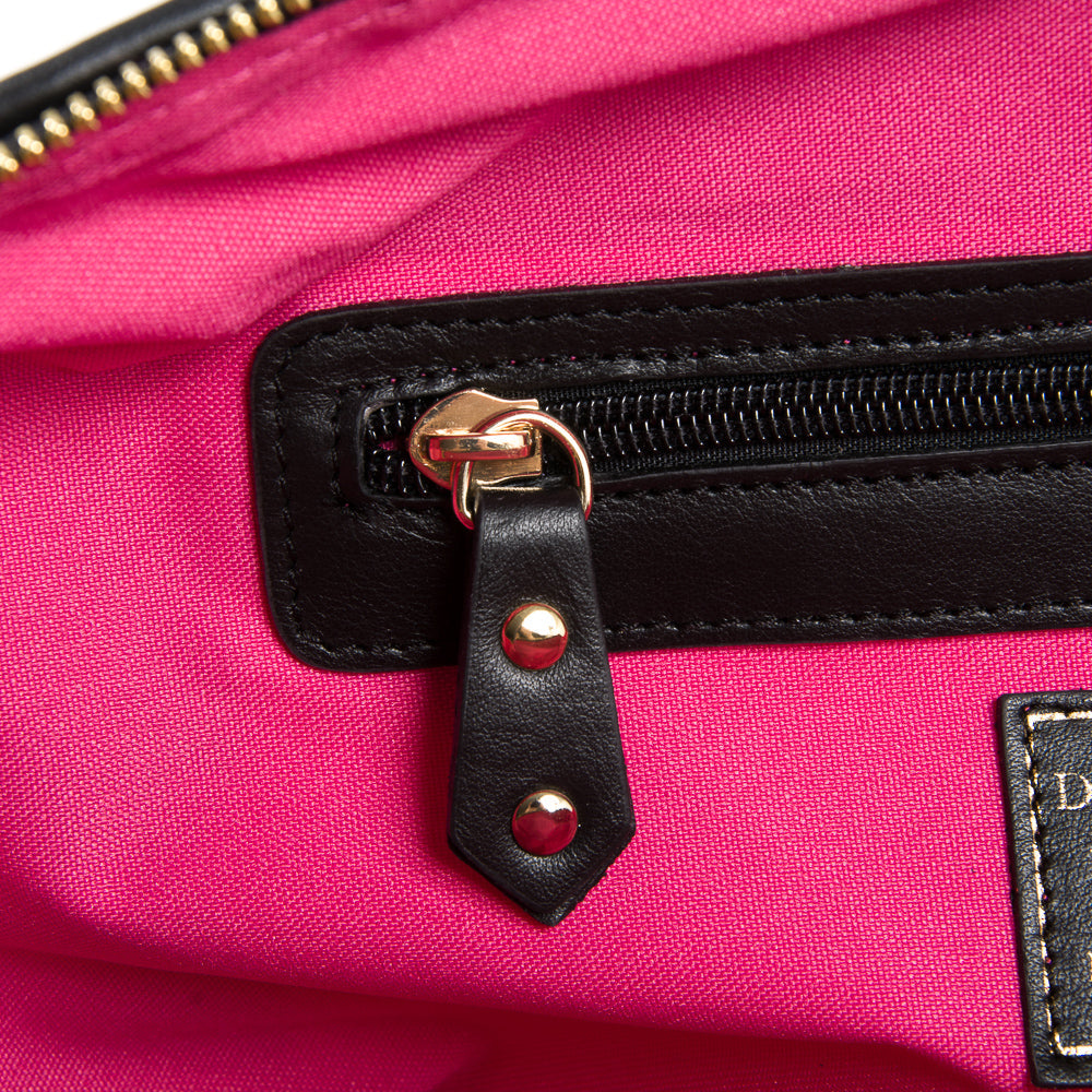 Borsa Imola