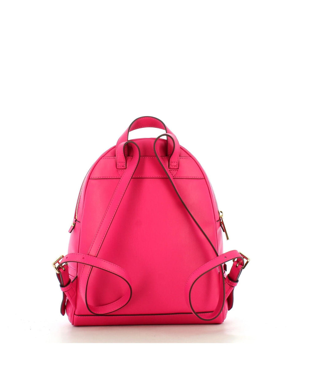 Zaino da donna Michael Kors Md Backpack 30S2LEZB2L-678