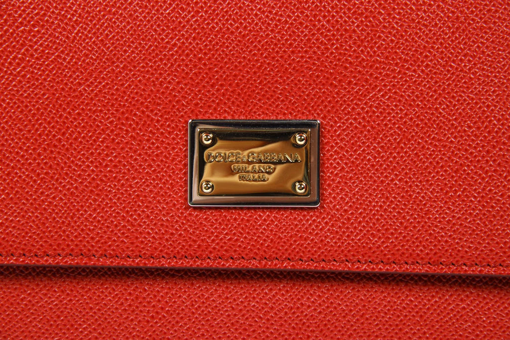 Borsa Dolce & Gabbana BB6015 A1001 80315